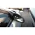 SEAT IBIZA (6L1) '2003 STELLA AZUL