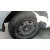 SEAT IBIZA (6L1) '2003 STELLA AZUL
