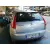 CITROEN C4 BERLINA '2011 COOL GRIS PLATA