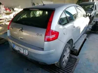 Imagen del vehículo
