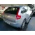 CITROEN C4 BERLINA '2011 COOL GRIS PLATA