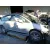 CITROEN C4 BERLINA '2011 COOL GRIS PLATA