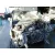 CITROEN C4 BERLINA '2011 COOL GRIS PLATA