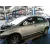 CITROEN C4 BERLINA '2011 COOL GRIS PLATA