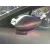 CITROEN C4 BERLINA '2011 COOL GRIS PLATA