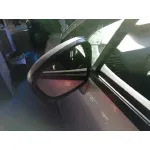 CITROEN C4 BERLINA '2011 COOL GRIS PLATA