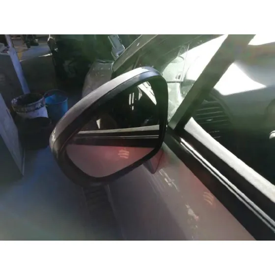 CITROEN C4 BERLINA '2011 COOL GRIS PLATA
