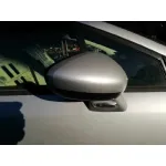 CITROEN C4 BERLINA '2011 COOL GRIS PLATA