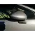 CITROEN C4 BERLINA '2011 COOL GRIS PLATA