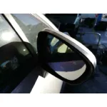 CITROEN C4 BERLINA '2011 COOL GRIS PLATA