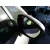 CITROEN C4 BERLINA '2011 COOL GRIS PLATA