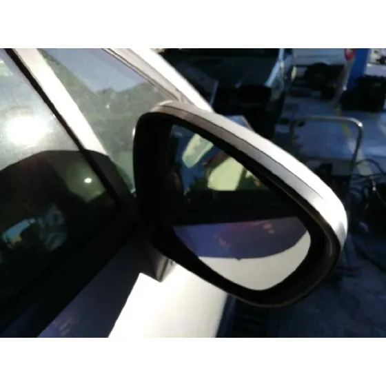 CITROEN C4 BERLINA '2011 COOL GRIS PLATA
