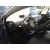 CITROEN C4 BERLINA '2011 COOL GRIS PLATA
