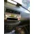 CITROEN C4 BERLINA '2011 COOL GRIS PLATA