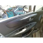 CITROEN C4 BERLINA '2011 COOL GRIS PLATA