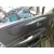 CITROEN C4 BERLINA '2011 COOL GRIS PLATA