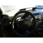 CITROEN C4 BERLINA '2011 COOL GRIS PLATA