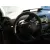 CITROEN C4 BERLINA '2011 COOL GRIS PLATA