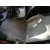 CITROEN C4 BERLINA '2011 COOL GRIS PLATA