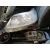 CITROEN C4 BERLINA '2011 COOL GRIS PLATA