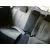 CITROEN C4 BERLINA '2011 COOL GRIS PLATA