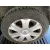 CITROEN C4 BERLINA '2011 COOL GRIS PLATA