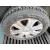 CITROEN C4 BERLINA '2011 COOL GRIS PLATA