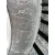 CITROEN C4 BERLINA '2011 COOL GRIS PLATA