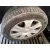CITROEN C4 BERLINA '2011 COOL GRIS PLATA