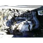 CITROEN C4 BERLINA '2011 COOL GRIS PLATA