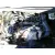CITROEN C4 BERLINA '2011 COOL GRIS PLATA