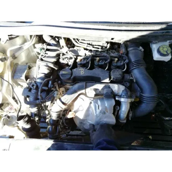 CITROEN C4 BERLINA '2011 COOL GRIS PLATA