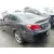OPEL INSIGNIA BERLINA OPEL INSIGNIA BERLINA '2011 EDITION GRIS 2009