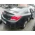 OPEL INSIGNIA BERLINA OPEL INSIGNIA BERLINA '2011 EDITION GRIS 2009