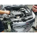 OPEL INSIGNIA BERLINA OPEL INSIGNIA BERLINA '2011 EDITION GRIS 2009