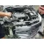 OPEL INSIGNIA BERLINA OPEL INSIGNIA BERLINA '2011 EDITION GRIS 2009