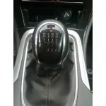OPEL INSIGNIA BERLINA OPEL INSIGNIA BERLINA '2011 EDITION GRIS 2009