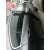 OPEL INSIGNIA BERLINA OPEL INSIGNIA BERLINA '2011 EDITION GRIS 2009