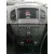 OPEL INSIGNIA BERLINA OPEL INSIGNIA BERLINA '2011 EDITION GRIS 2009