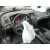 OPEL INSIGNIA BERLINA OPEL INSIGNIA BERLINA '2011 EDITION GRIS 2009