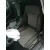OPEL INSIGNIA BERLINA OPEL INSIGNIA BERLINA '2011 EDITION GRIS 2009