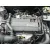 OPEL INSIGNIA BERLINA OPEL INSIGNIA BERLINA '2011 EDITION GRIS 2009