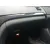 OPEL INSIGNIA BERLINA OPEL INSIGNIA BERLINA '2011 EDITION GRIS 2009