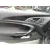 OPEL INSIGNIA BERLINA OPEL INSIGNIA BERLINA '2011 EDITION GRIS 2009