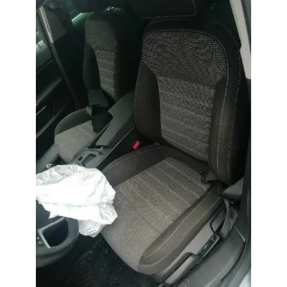 OPEL INSIGNIA BERLINA '2011 EDITION GRIS