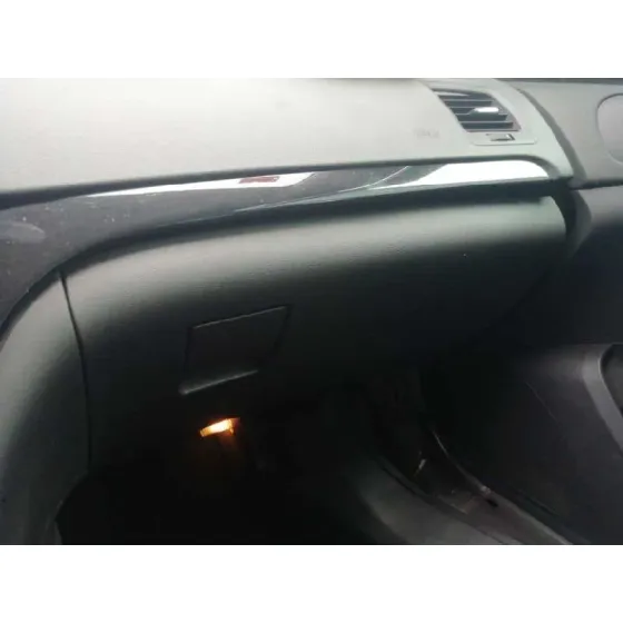 OPEL INSIGNIA BERLINA '2011 EDITION GRIS