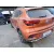 MG ZS SUV (AZS1) CAMBIO MANUAL 5V. MOTOR 15S4C 2017