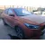 MG ZS SUV (AZS1) CAMBIO MANUAL 5V. MOTOR 15S4C 2017