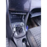 MG ZS SUV (AZS1) CAMBIO MANUAL 5V. MOTOR 15S4C 2017