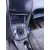 MG ZS SUV (AZS1) CAMBIO MANUAL 5V. MOTOR 15S4C 2017